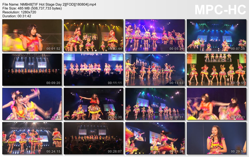 NMB48[TIF Hot Stage Day 2][FOD][180804].mp4_thumbs_[2018.08.05_1