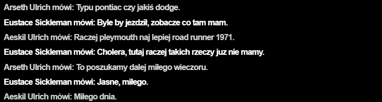 Screenshot-3.png