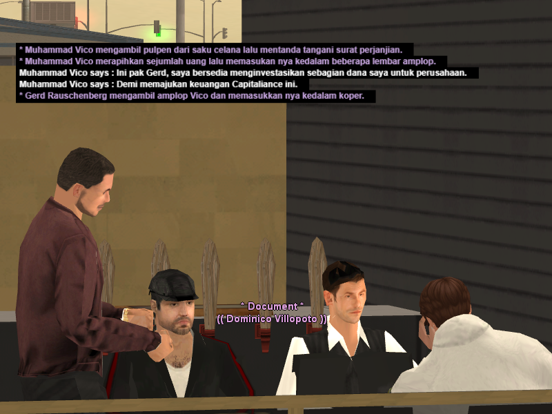 samp-18-08-2023-16-32-36.png