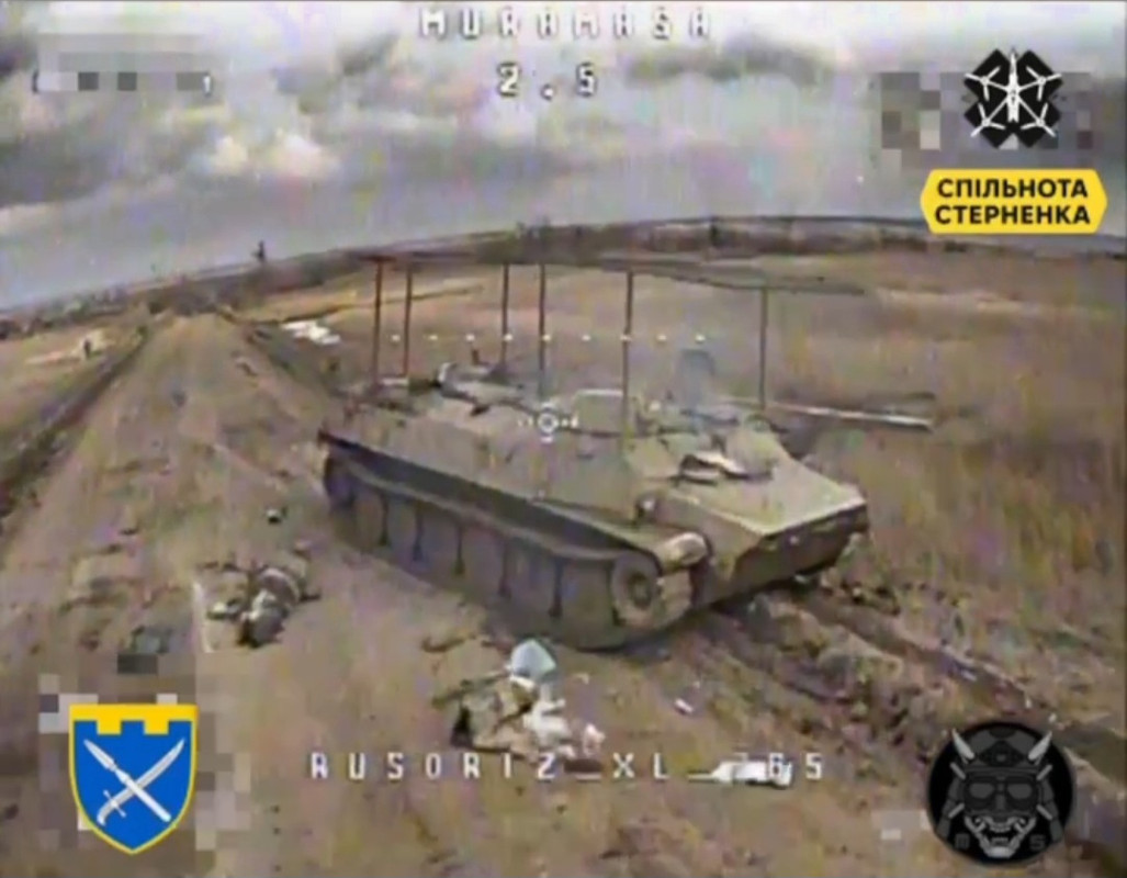 Screenshot_20240224_131010_Telegram