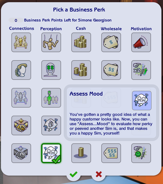Sims2-EP9-RPC-2024-09-14-17-42-57-54