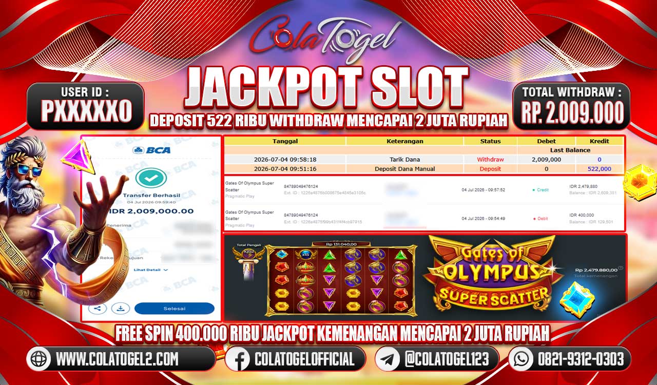 jackpot-slot-gacorr-10-19-02-2026-07-04