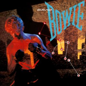 Re: David Bowie
