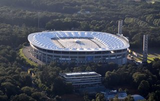 Aerial-view-of-Commerzbank-Arena
