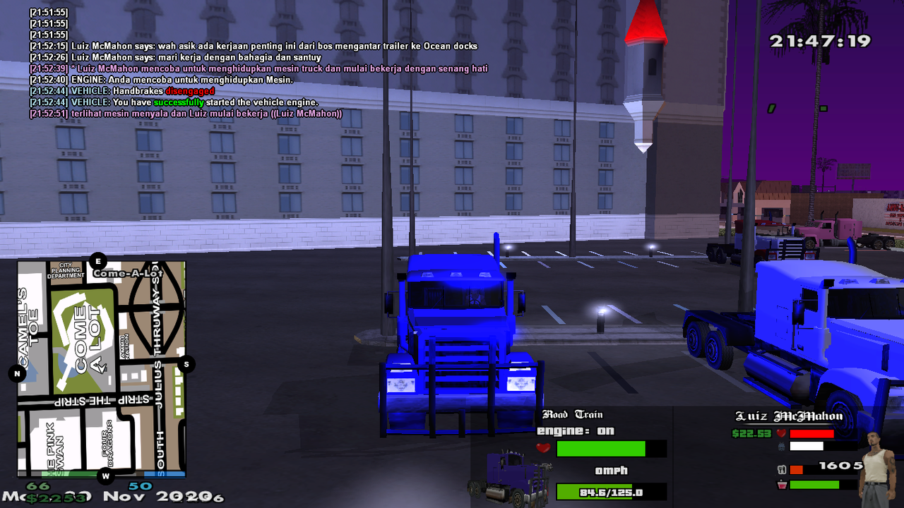 sa-mp-040.png
