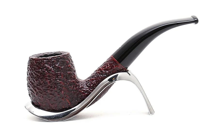 Savinelli tobacco pipe