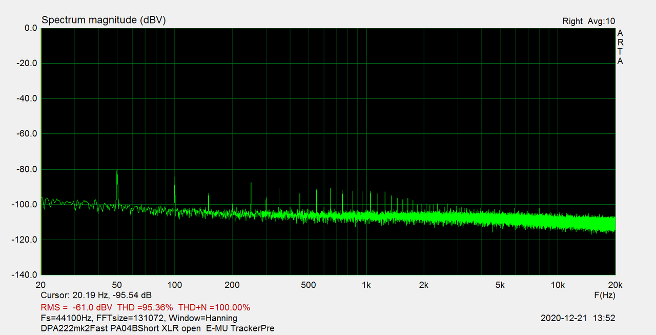 [Image: DPA222mk2-Fast-PA04-BShort-XLR-open-E-MU...o-WIFI.png]