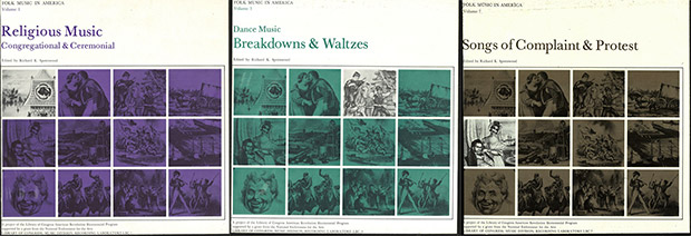 folk music america free download - Folk Music in America (15 CDS)