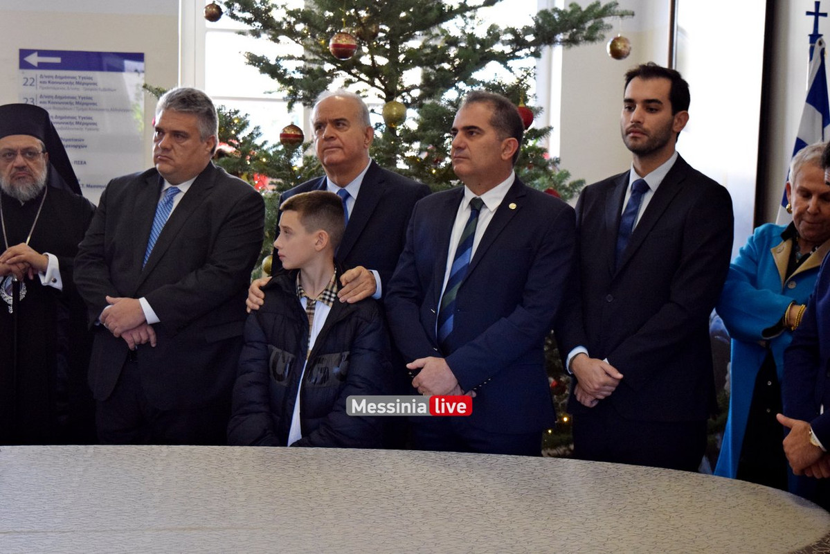 ΠΙΤΑ ΠΕΡΙΦΕΡΕΙΑ DSC_0746