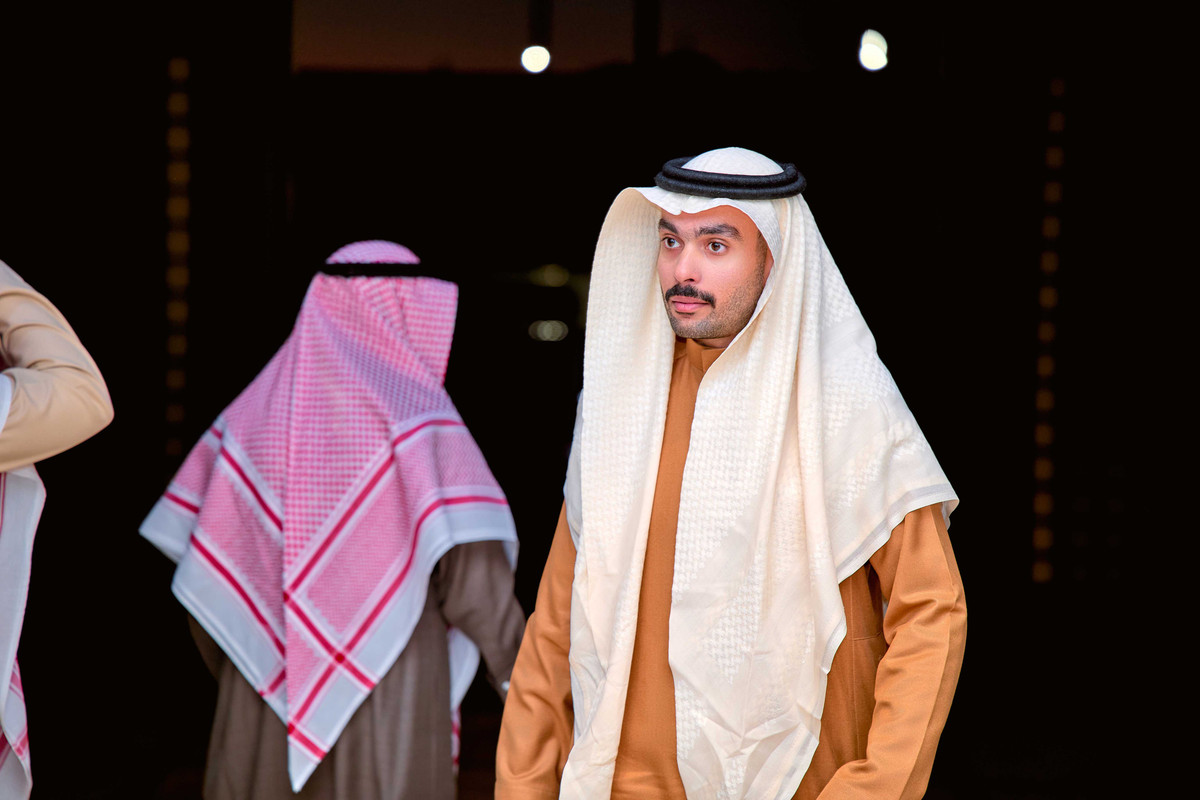 freelancers J68A1505