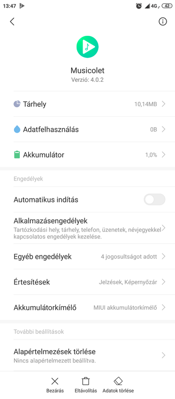 Screenshot_2018-11-13-13-47-46-225_com.miui.securitycenter