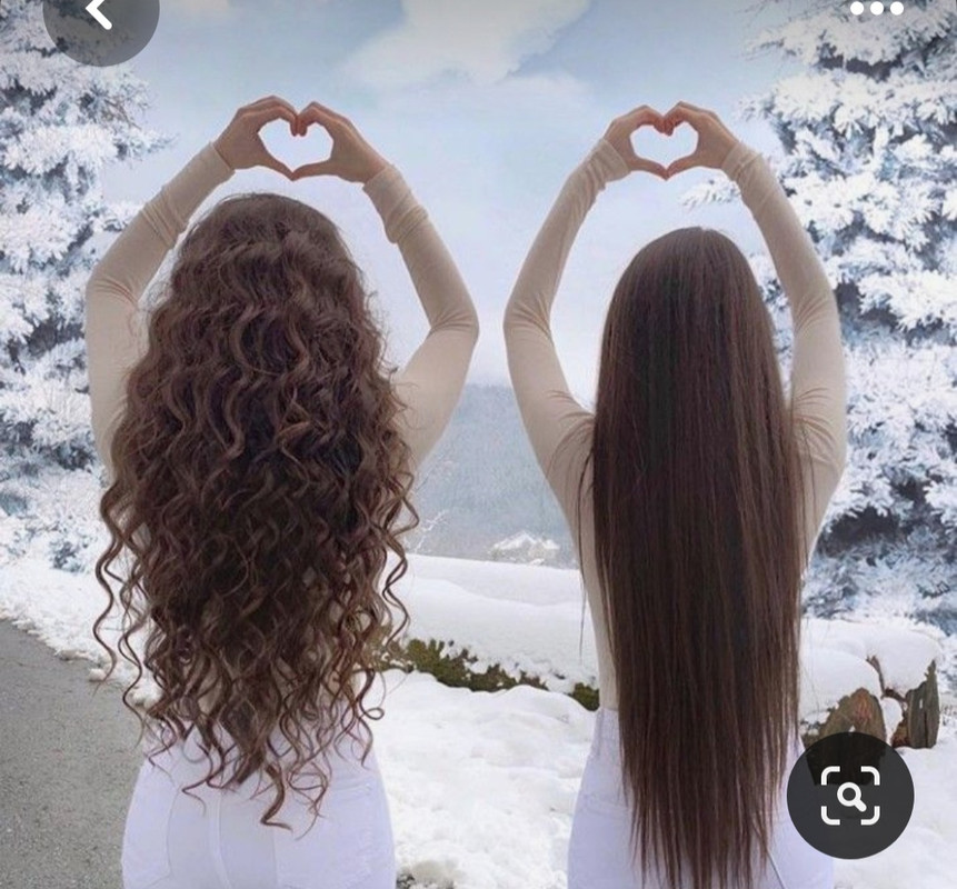 Screenshot_20230920_231235_Pinterest