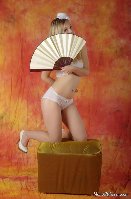 MarvelCharm_Stasya-Fun-036