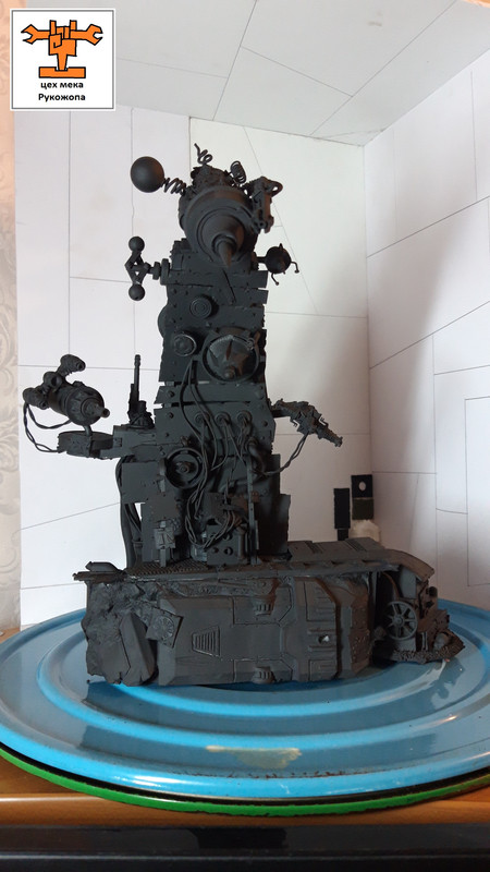 мектаун 9 (1)