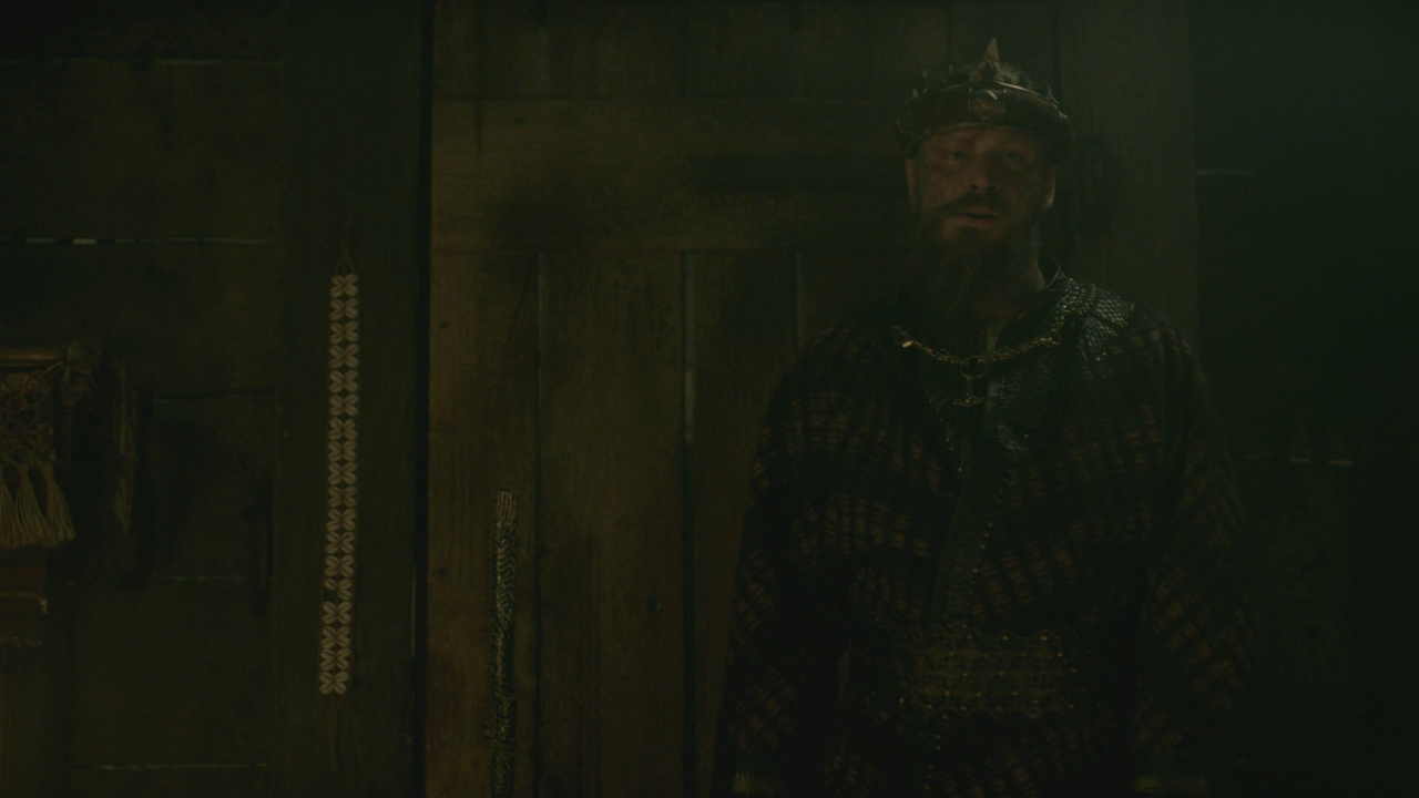 Vikings.S05E03.Homeland.1080p.BluRay.REMUX.mkv_20221222_013742.640