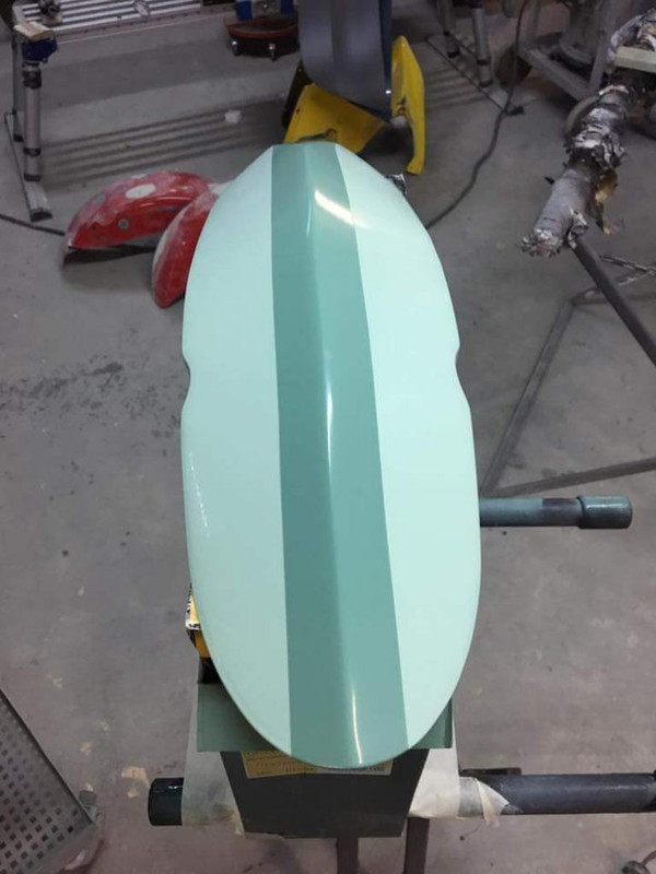 FB_IMG_1533370881616