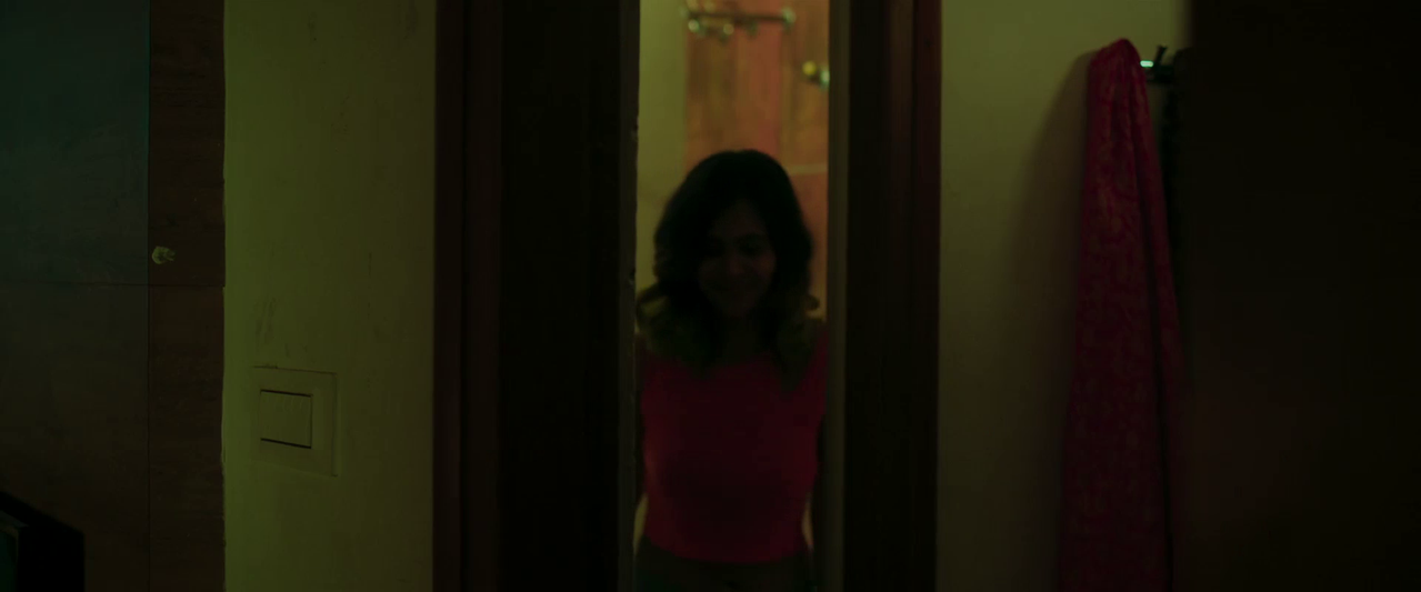 vlcsnap 2026 02 19 07h59m13s660