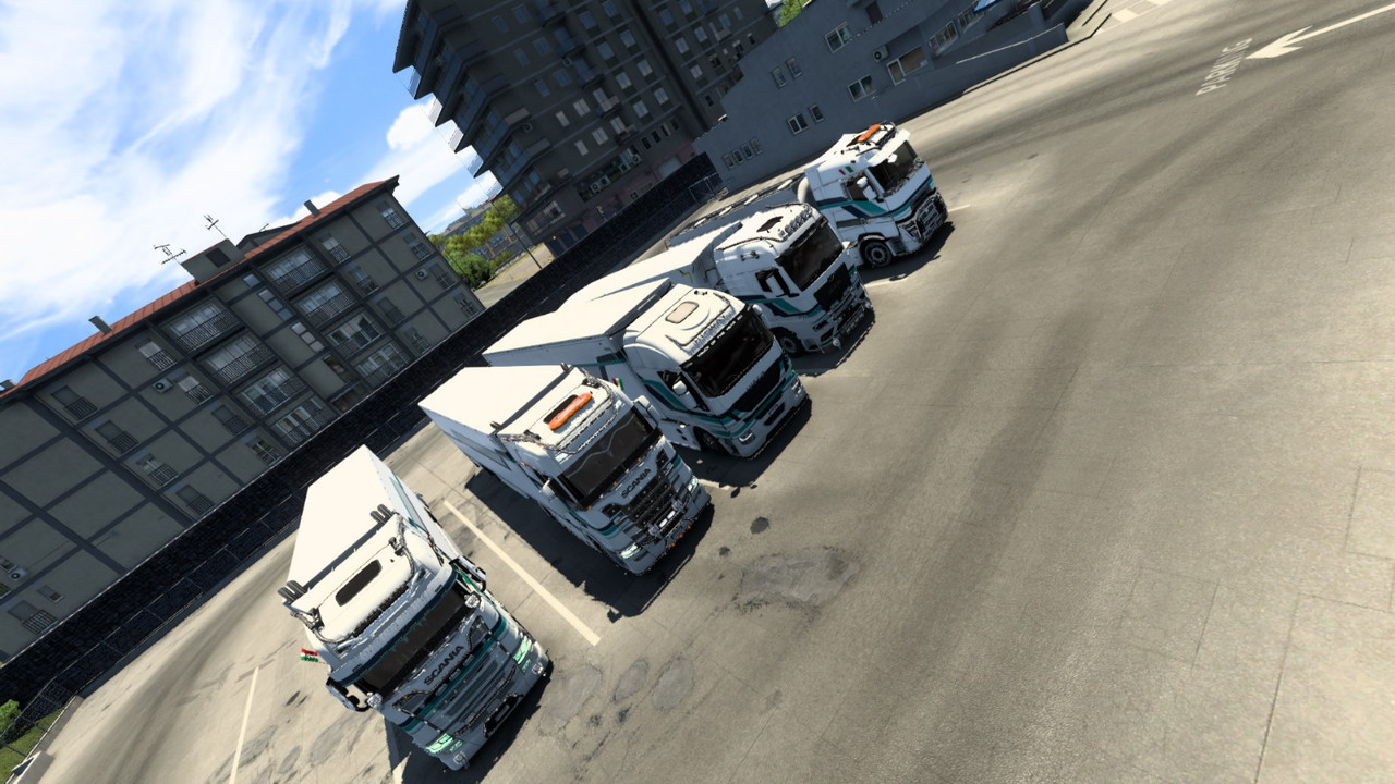 eJtjQmOeS9J-j8_CA45lIXf61pdYttQrHWoyO5R_ja4=_plaintext_638360156991496502