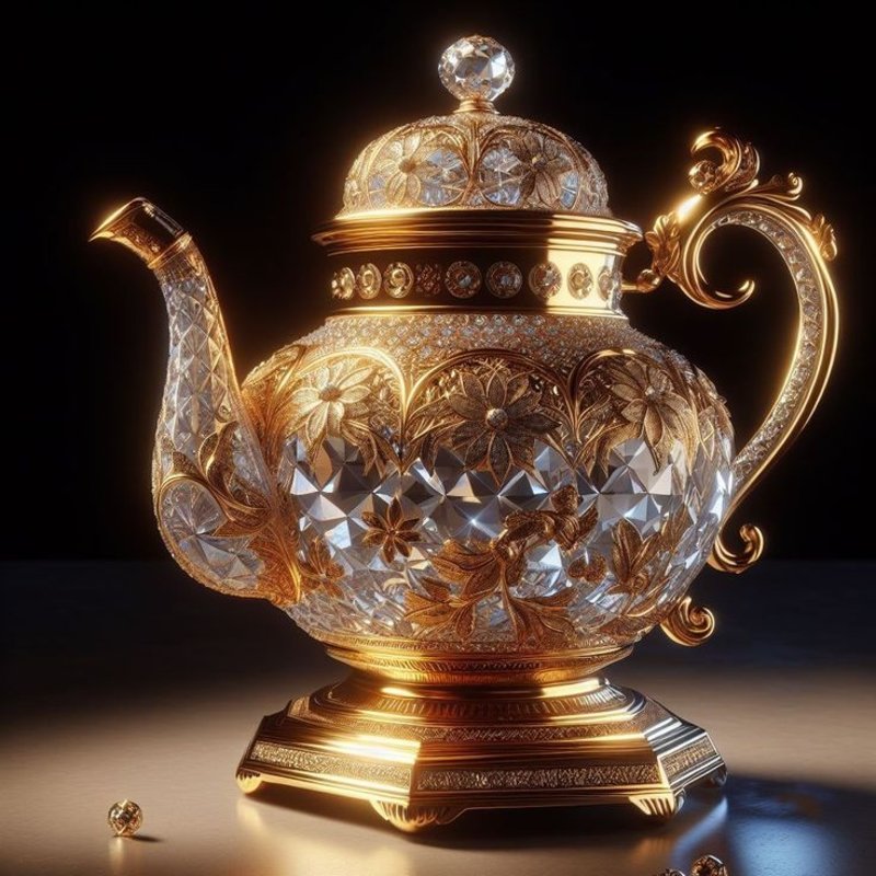 teapot-gold-crystal.jpg