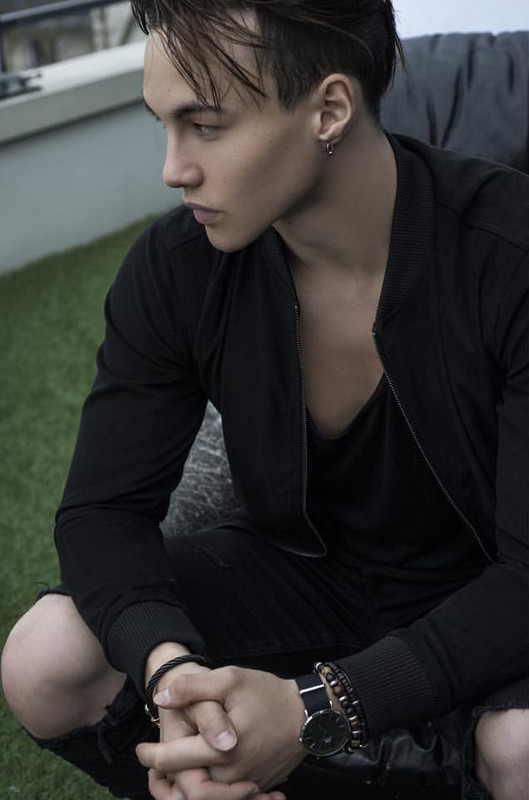 tumblr_pbk9jwhzqD1vsmojco4_1280