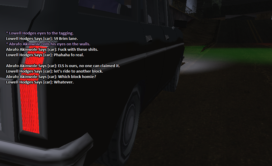 Setor-32.png