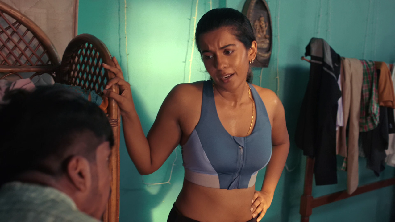 vlcsnap 2025 11 27 22h20m20s135