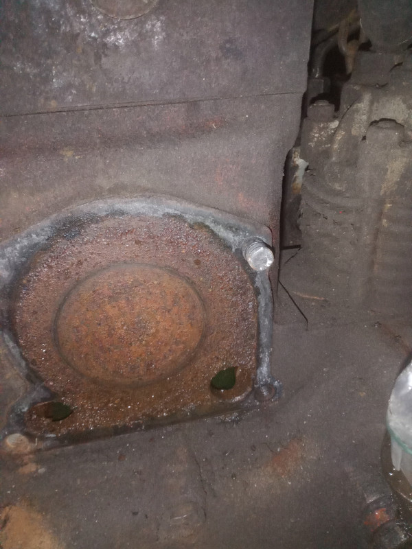 IMG 20260303 175614 788