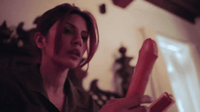 [Image: 20230305-064201.gif]