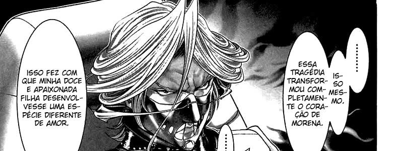 Black-Joke-v06-c33-16-01