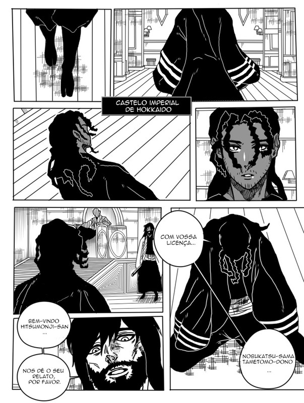 pagina 1