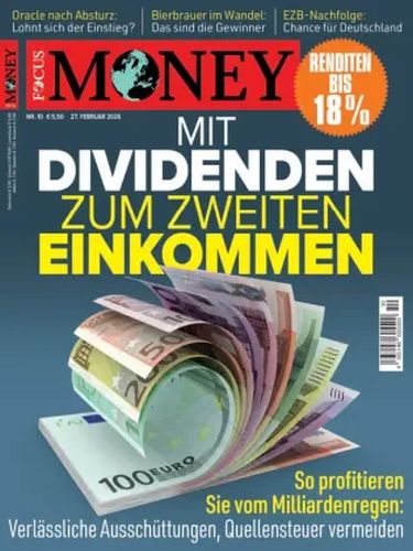 Focus-Money-27-Februar-2026.jpg