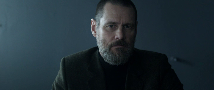 vlcsnap-2019-01-25-14h35m56s742