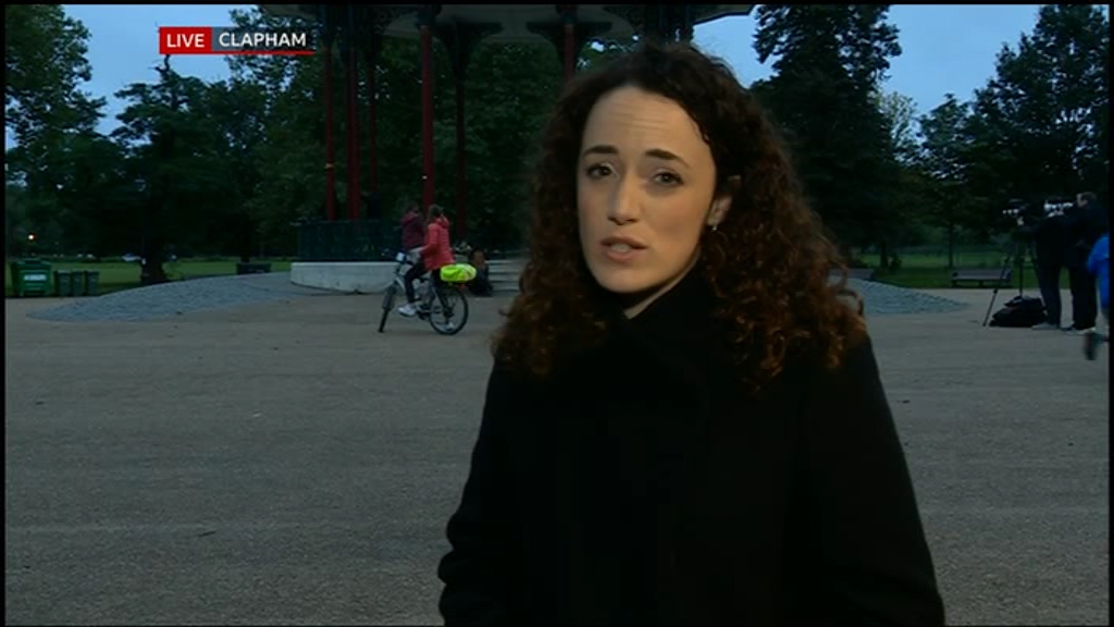 BBC London News_20210930_18301900.ts_snapshot_10.47.867