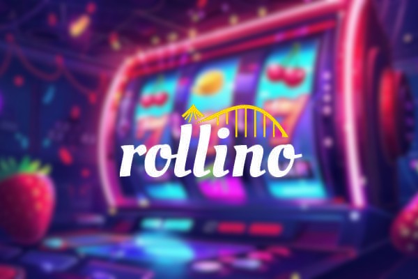 Rollino Casino Bewertung