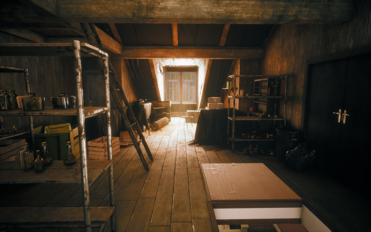 Thebeastinside-Screenshot-2022-12-21-22-42-13-63