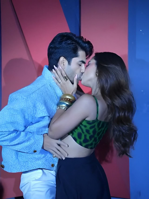 IMG 20260309 204030 895