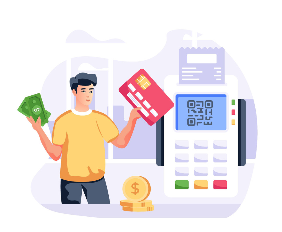 How to Find the Best Credit Repair Services in New York City