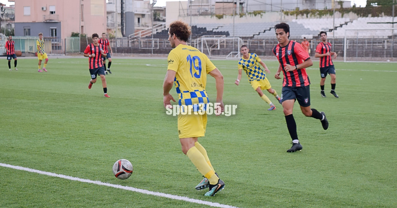 sp-panthou-panax-2-05-20250907