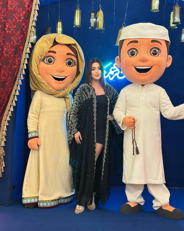 صور إليسا أندونيان عارية 2026 | إليسا أندونيان نار - لقطات ساخنة 2025!  Elissaandonian-1756229721635