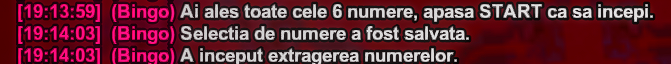 sa-mp-004.png