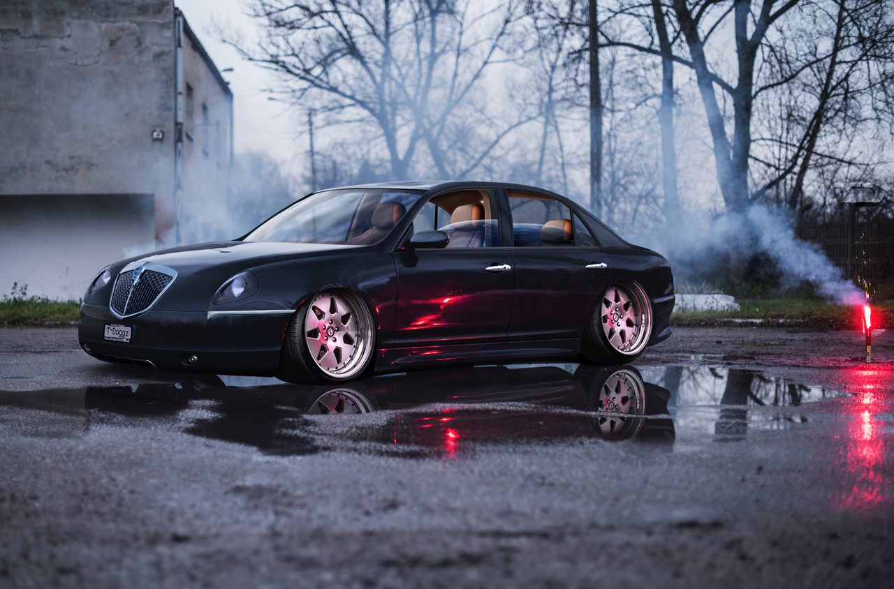 dc7o5iy 4a2027bd ffa5 4648 8955 f4022ac403e2