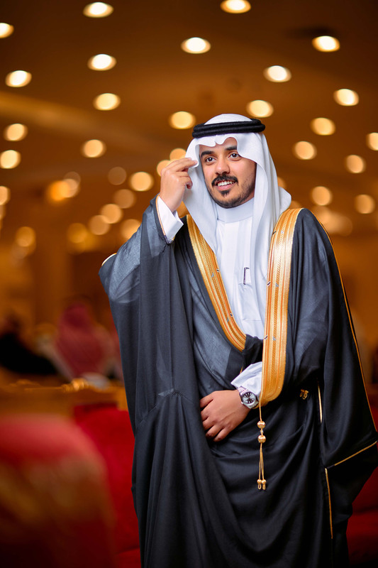 freelancers-BN6-A3757