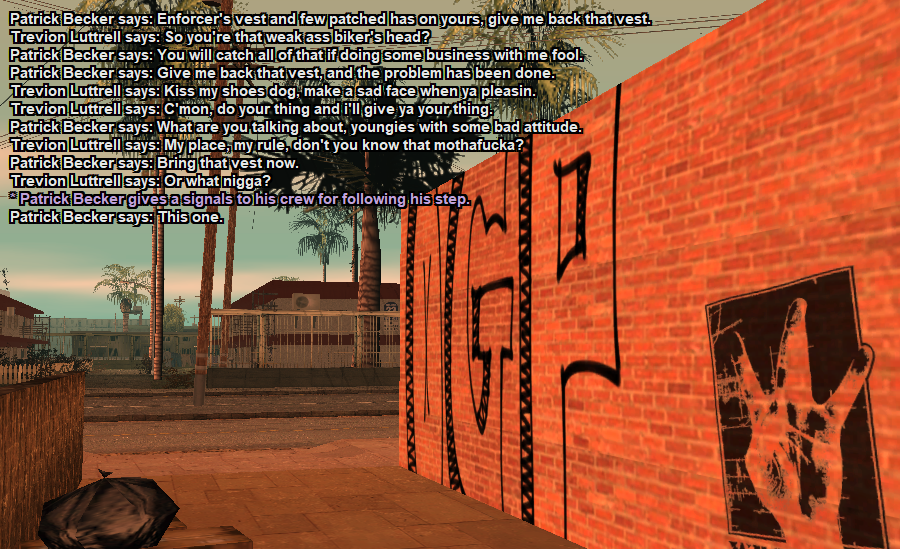ssrp-k2.png