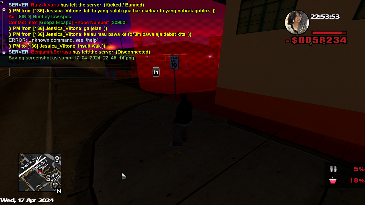 Screenshot-44.png