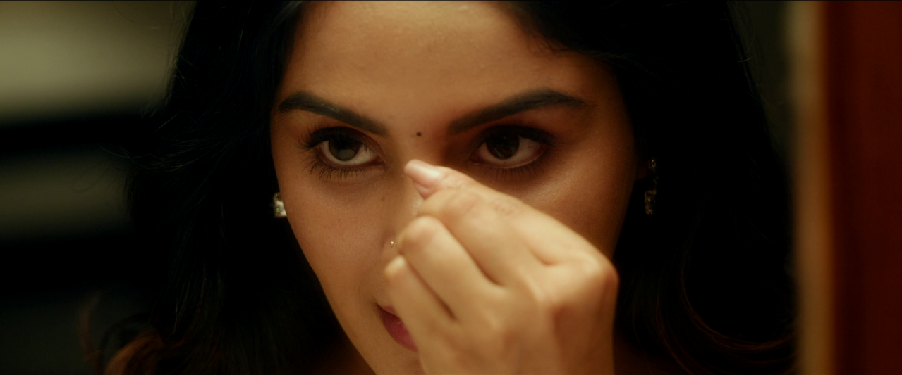 vlcsnap 2026 02 04 15h41m41s213