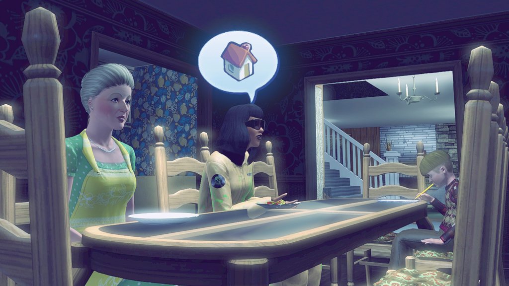 TS3W_2025-01-04_16-25-28.jpg