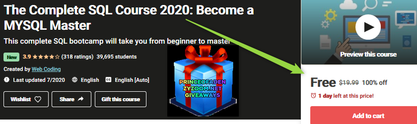 2020-08-03-07h38-45.png