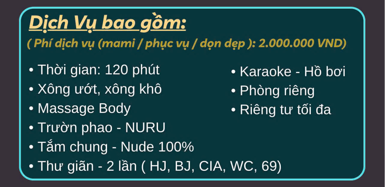 ff80026d6ed6e688bfc7.jpg