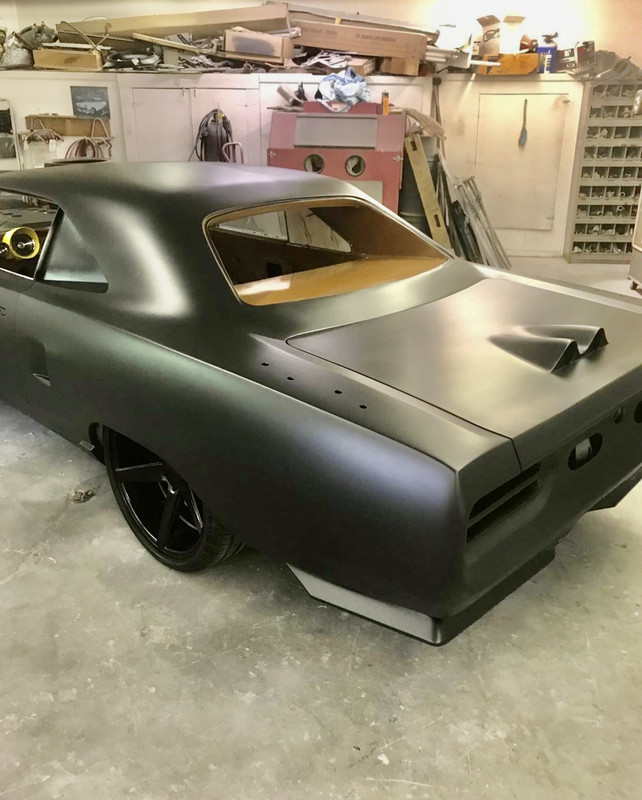 FEFE810A-18D1-4A0B-98BD-9AC1AFC9BC50