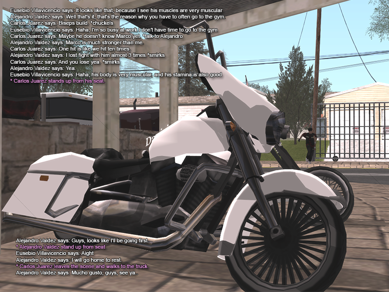 spacer.png